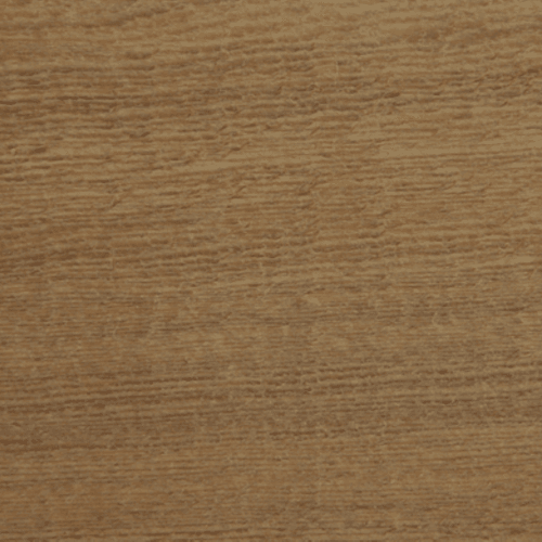 Lite Oak Dryden OilStain