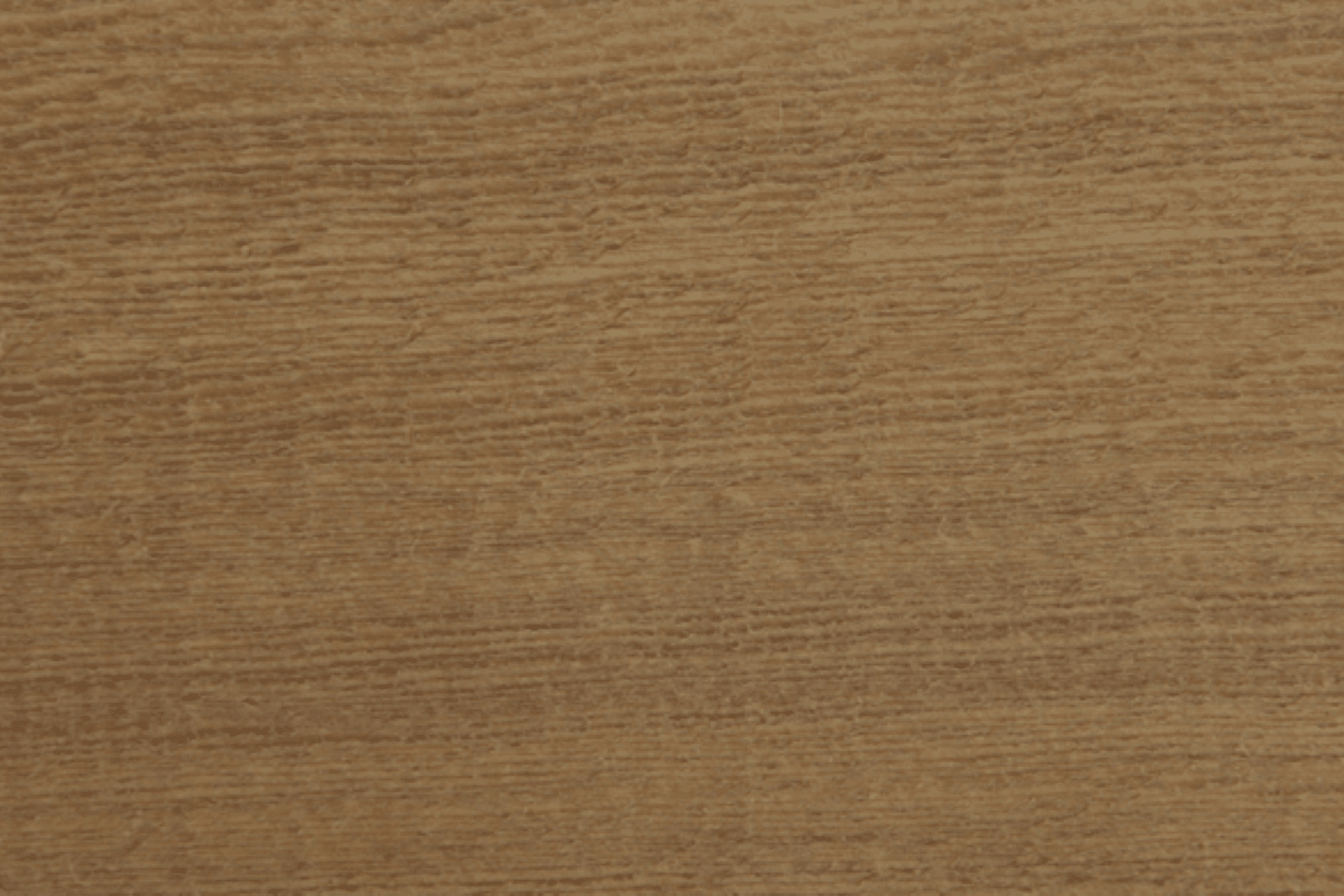 Lite Oak Dryden OilStain