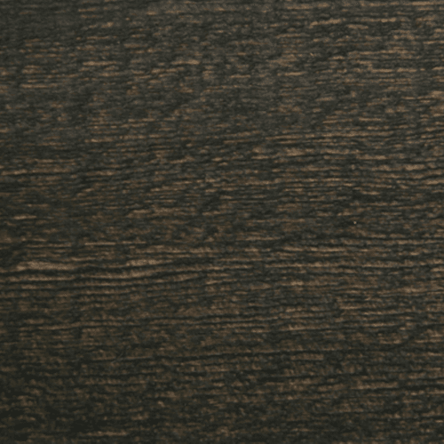 Midnight Dryden OilStain