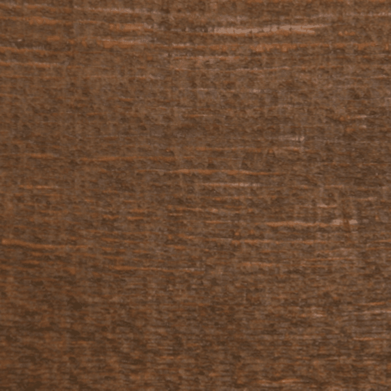 Oropo Dryden OilStain