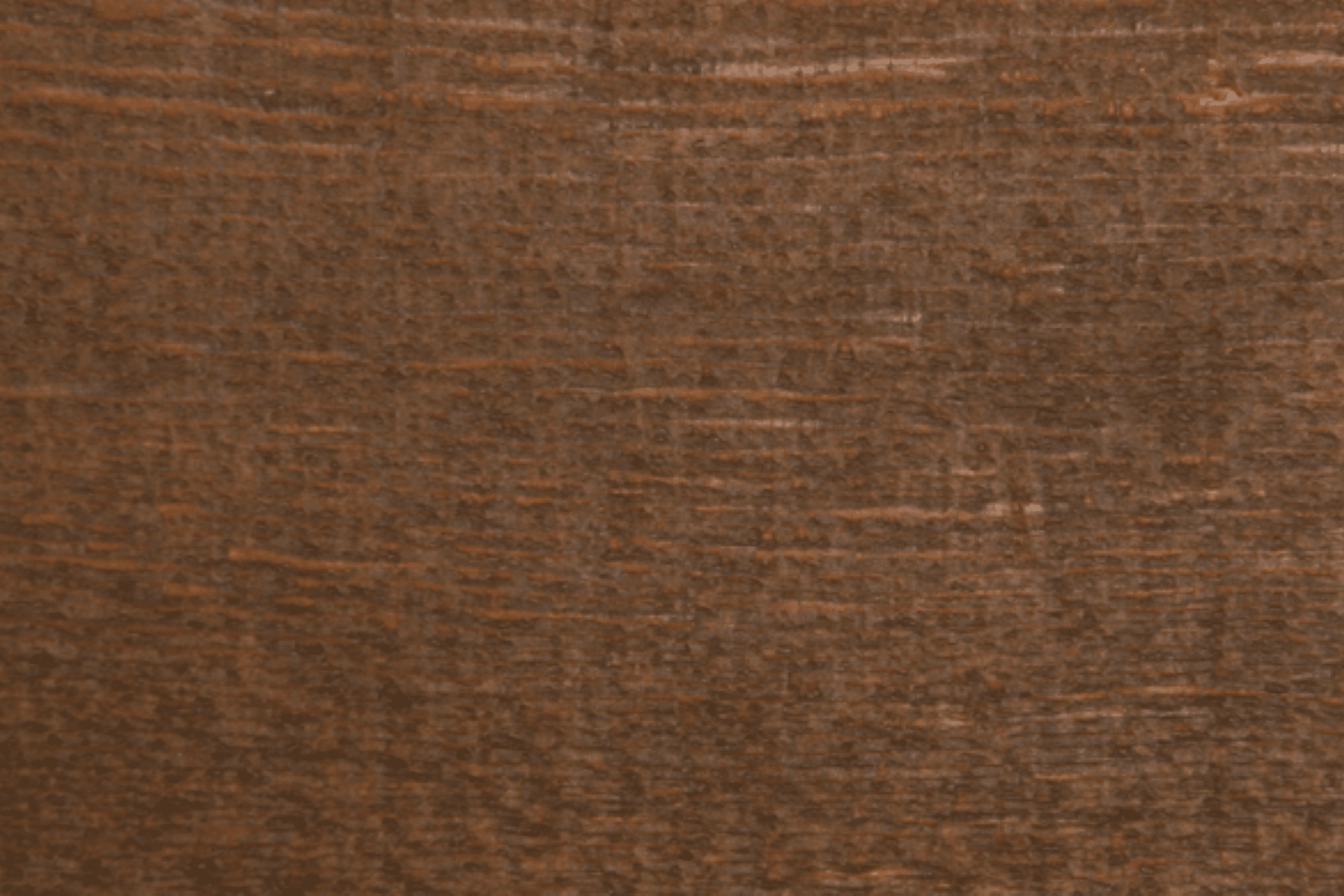 Oropo Dryden OilStain