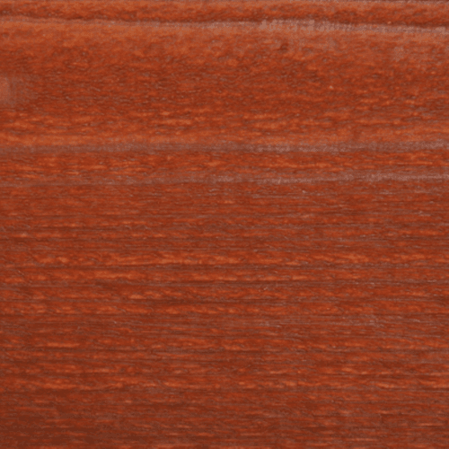 Redwood Dryden OilStain