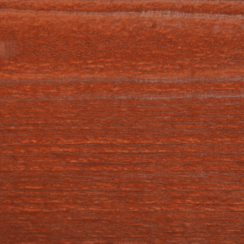 Redwood Dryden OilStain
