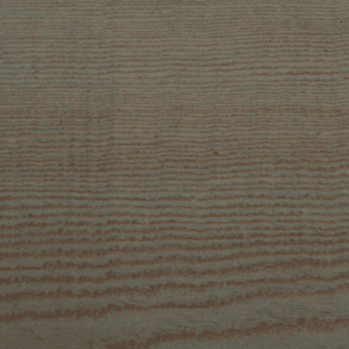 Silver Grey Dryden OilStain