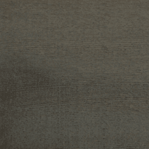 Slate Dryden OilStain