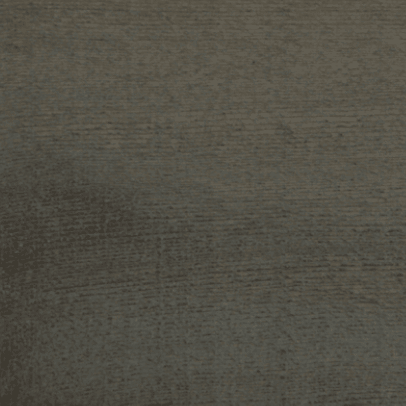 Slate Dryden OilStain