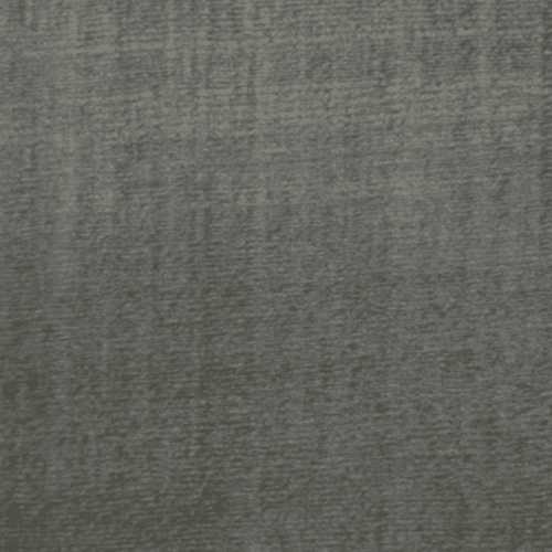 Stone Dryden OilStain