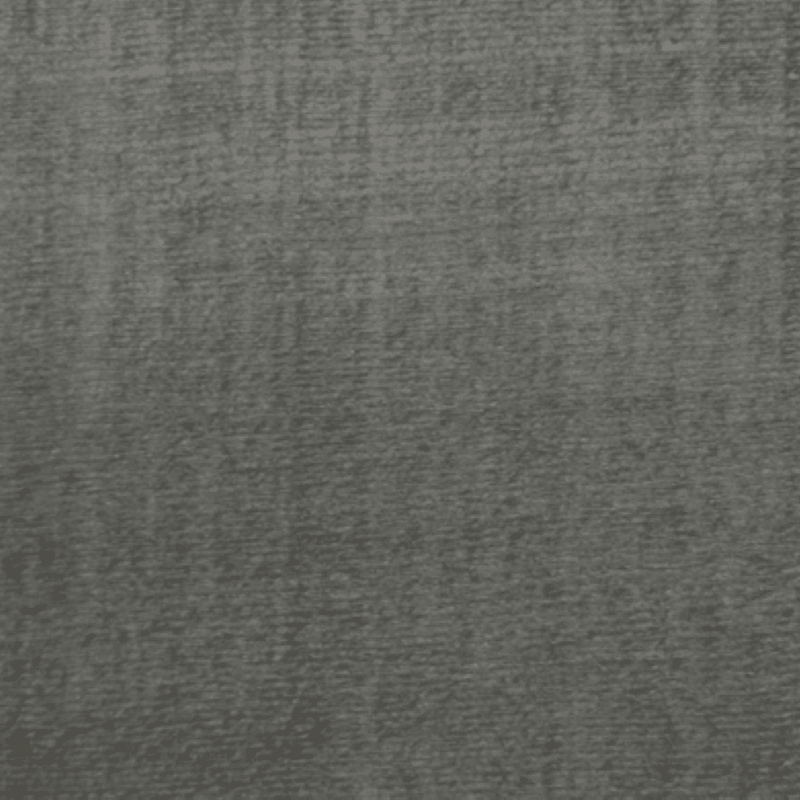 Stone Dryden OilStain