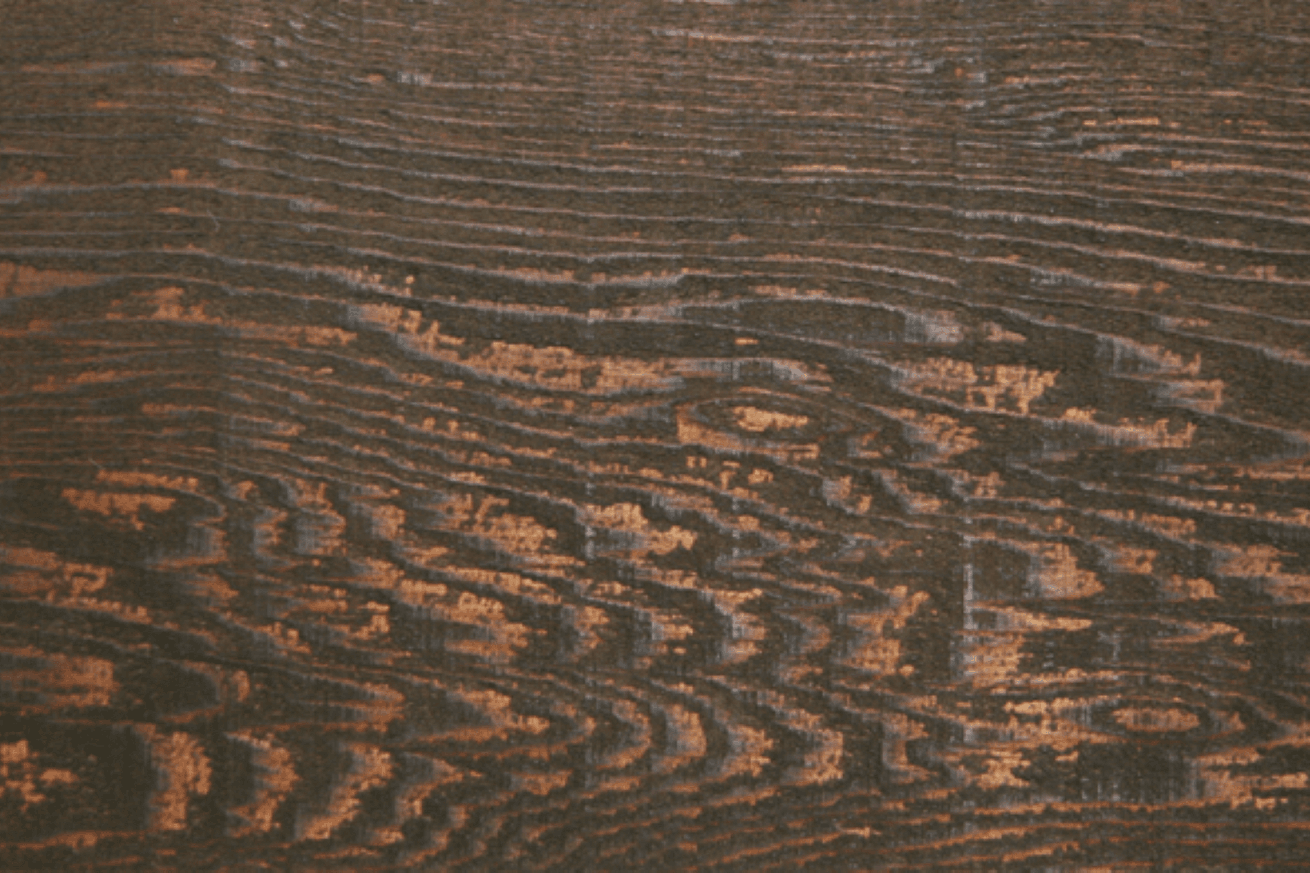 Teak Dryden OilStain