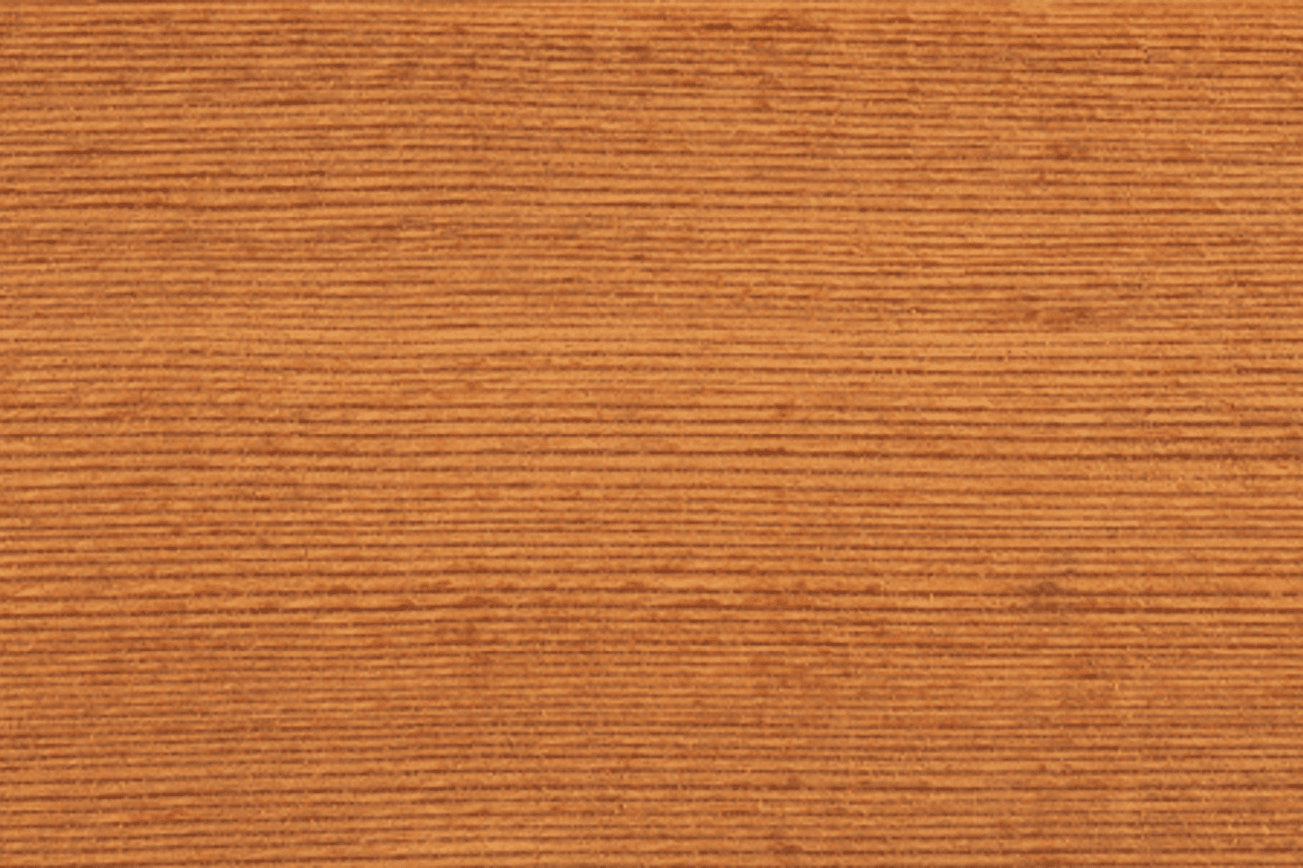 Beech Dryden WoodOil
