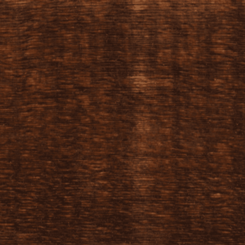 Black Teak Dryden WoodOil