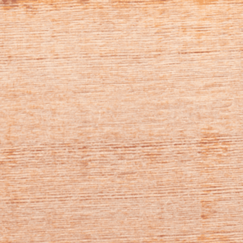 Cumulus Dryden WoodOil