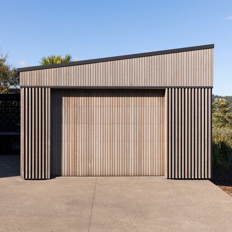 Slate Dryden WoodOil