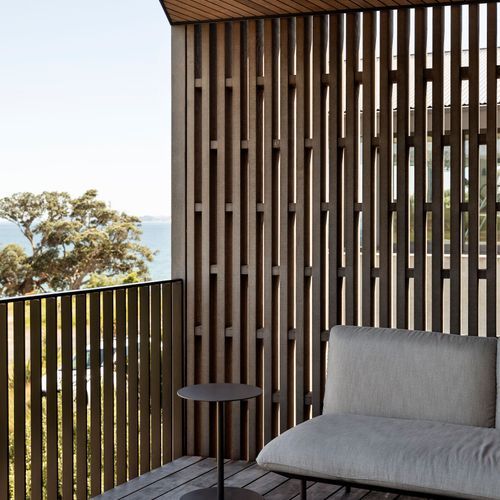 Slate Dryden WoodOil