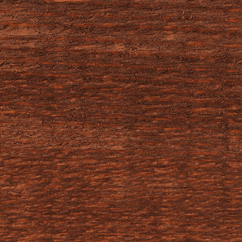 Dark-Oak Dryden WoodOil