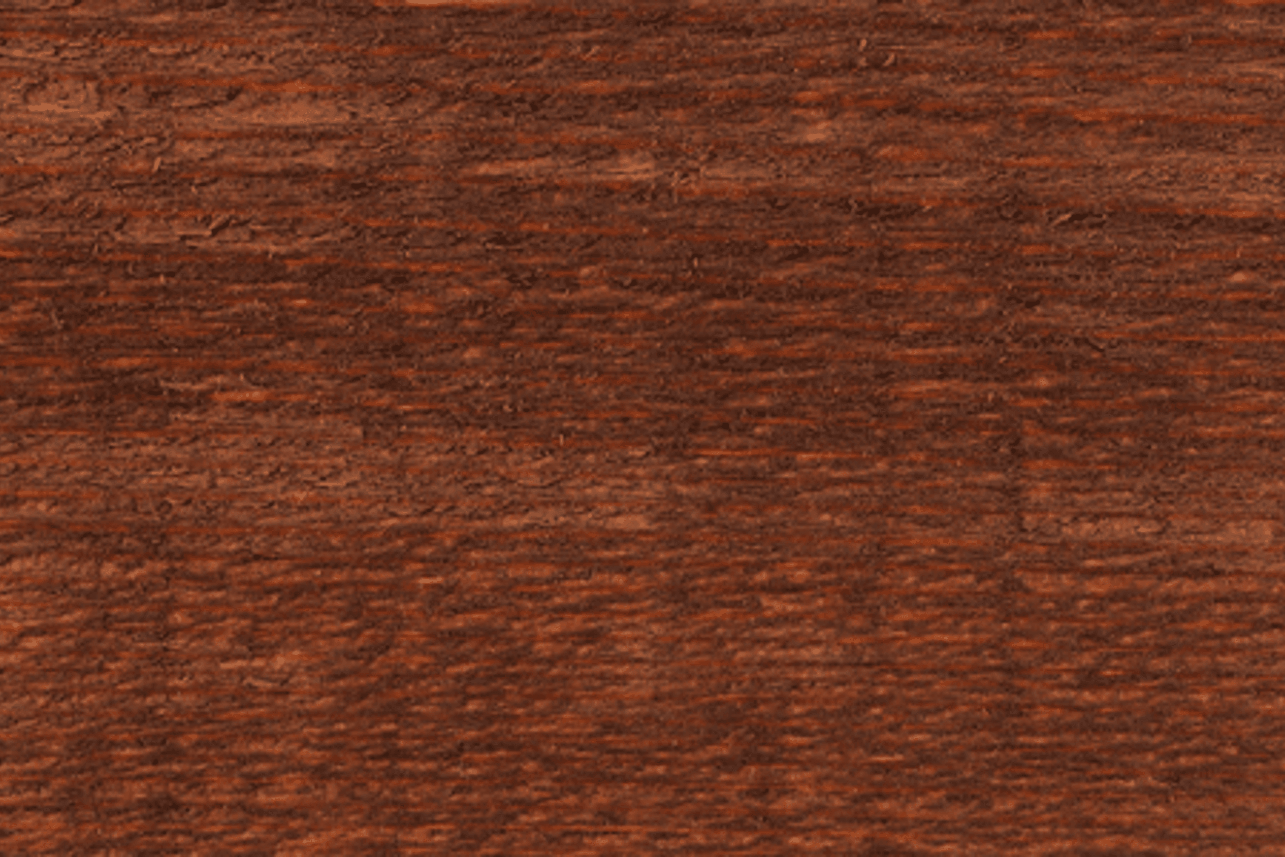 Dark-Oak Dryden WoodOil