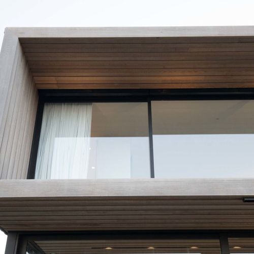 Platinum Dryden WoodOil