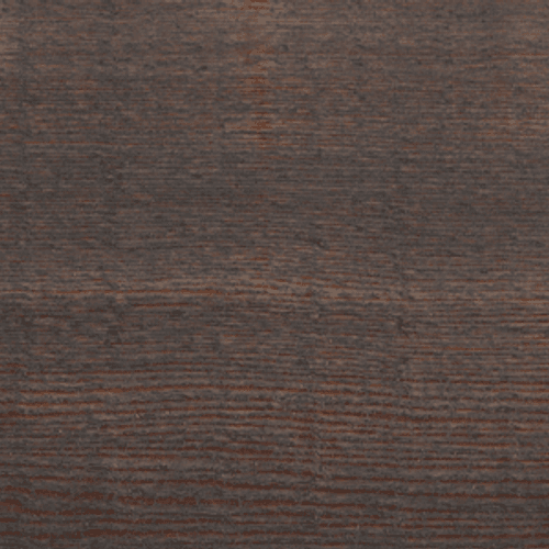 Stone Dryden WoodOil