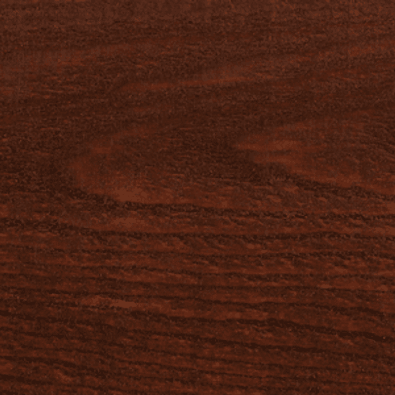 Walnut Dryden WoodOil