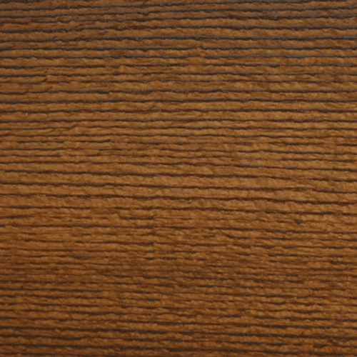 Birch Dryden WoodOil