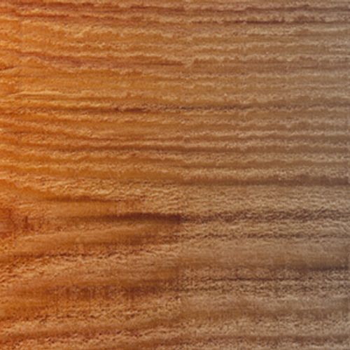 Dryden WoodOil Clear