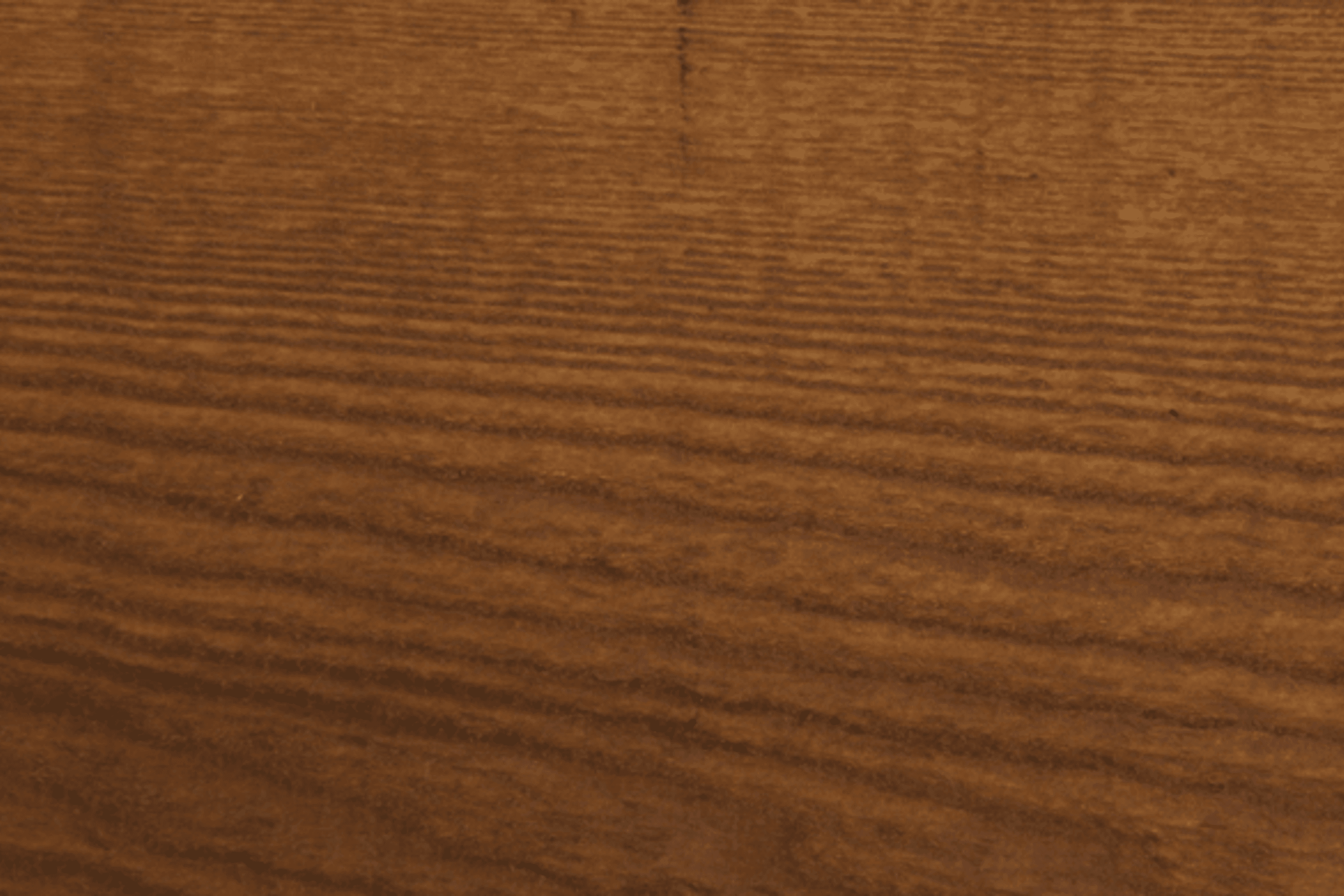 Elm Dryden WoodOil