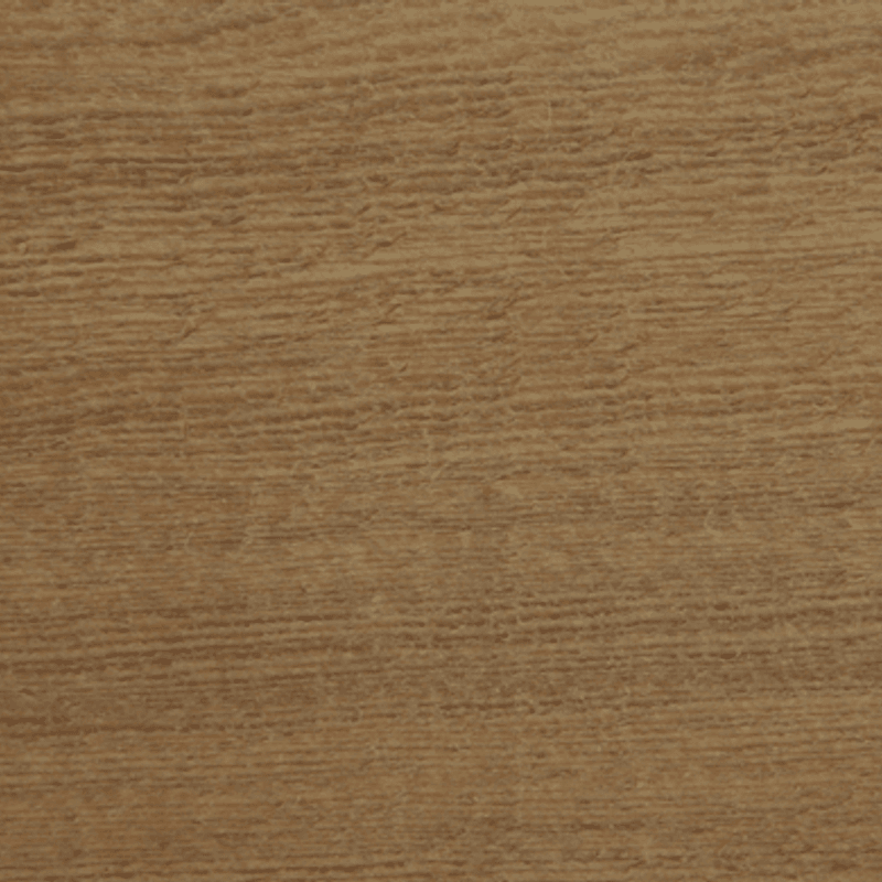 Lite Oak Dryden WoodOil