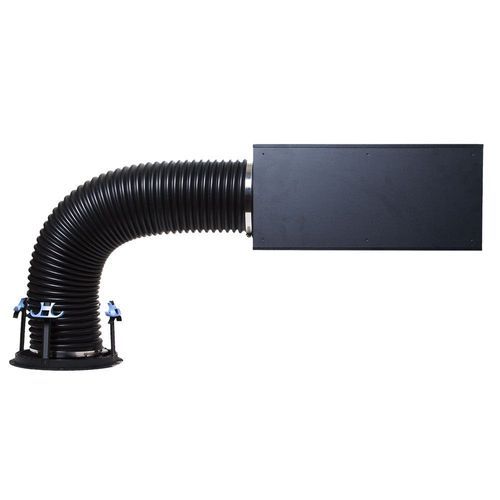 Origin  DSUB6-F68K-KIT InCeiling Subwoofer Kit