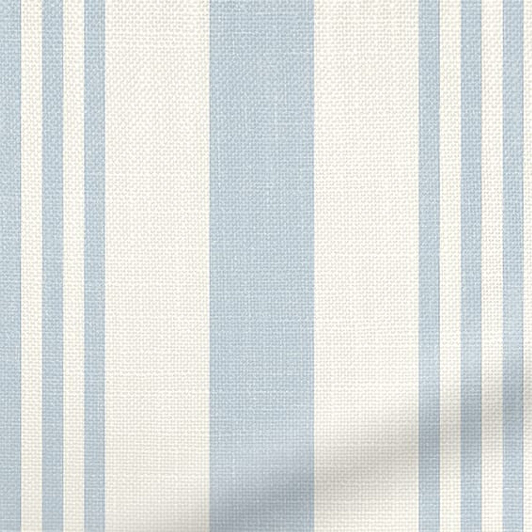 Albany Ice Roman | Roman Blinds