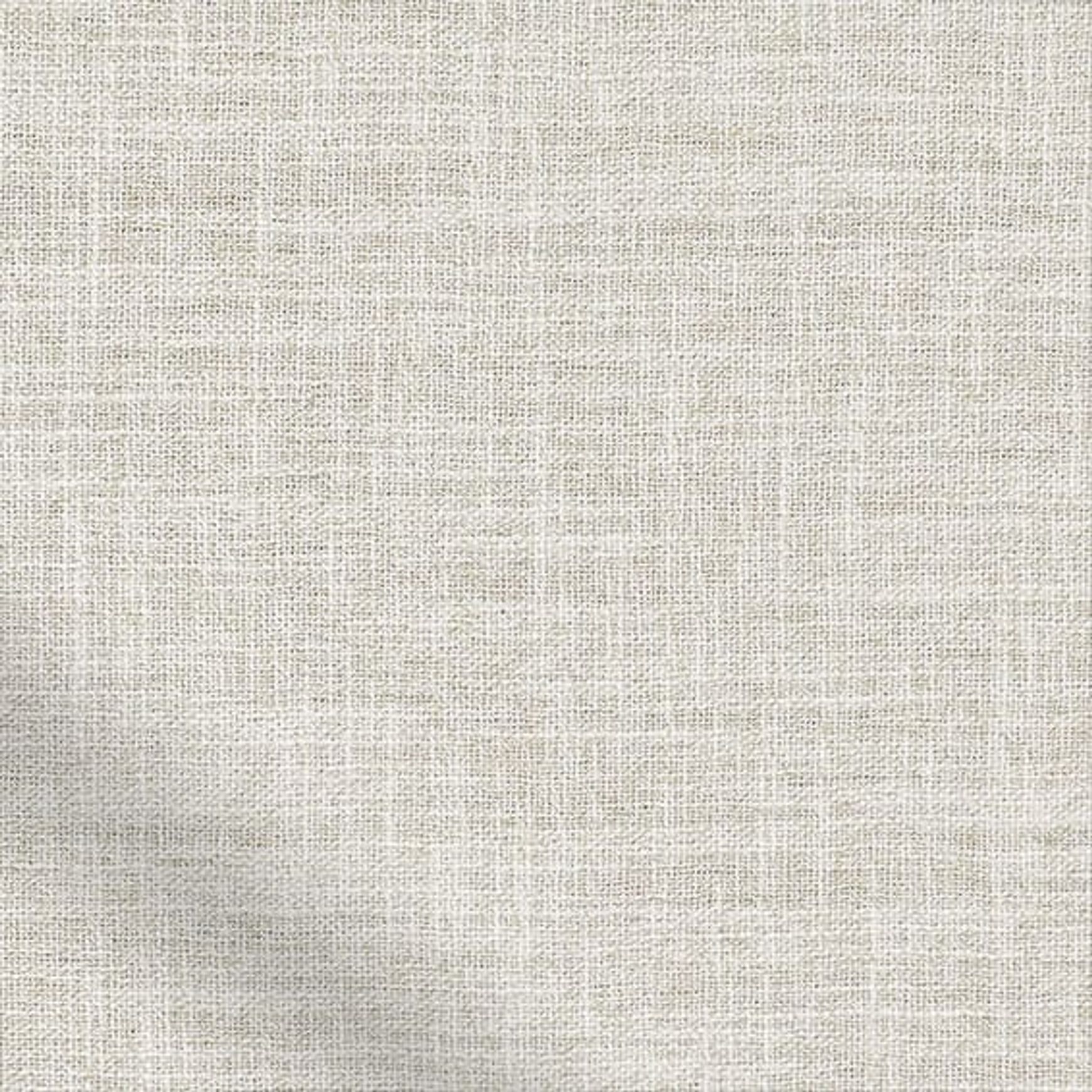 Arlo Hemp | Roman Blinds