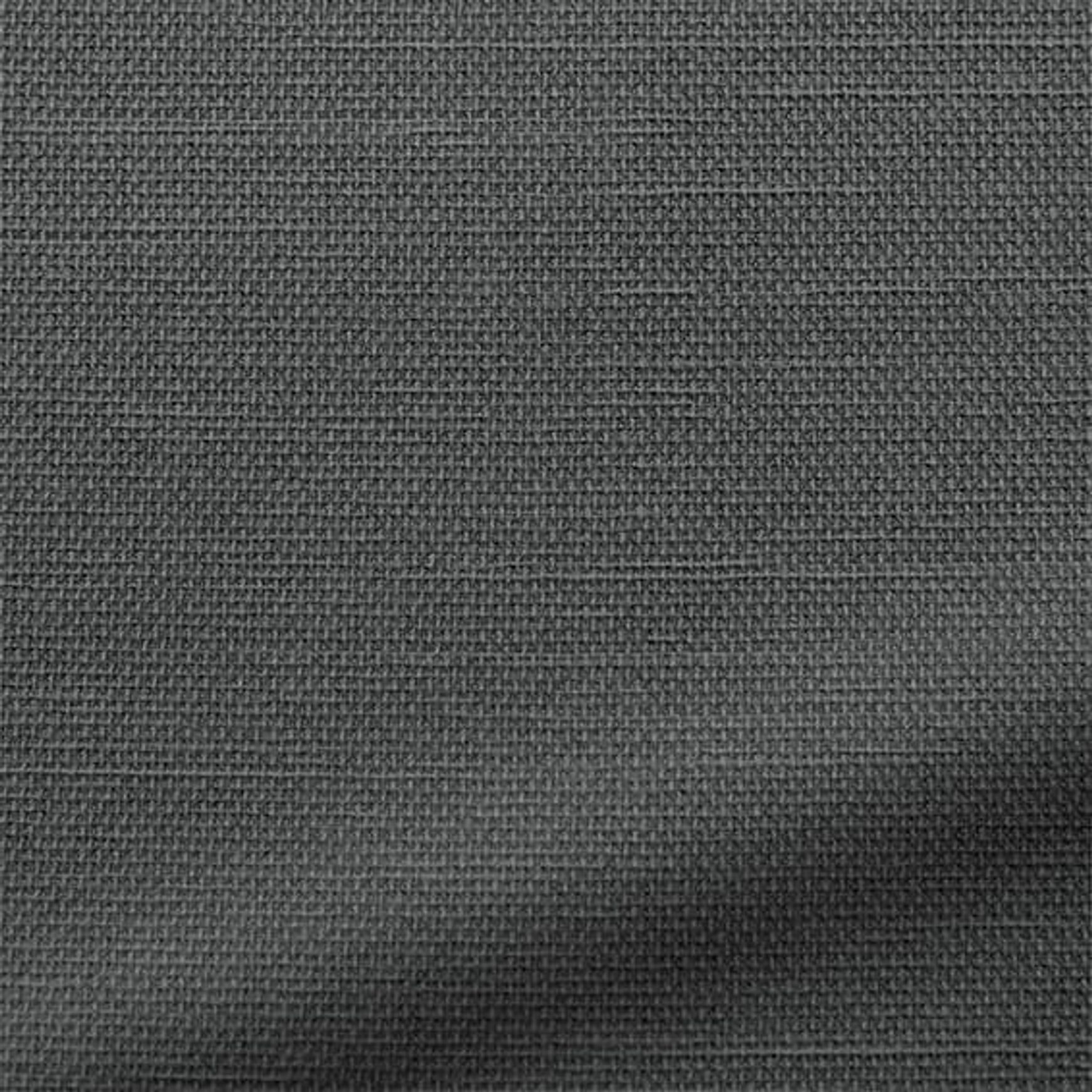 Cavendish Flint | Roman Blinds