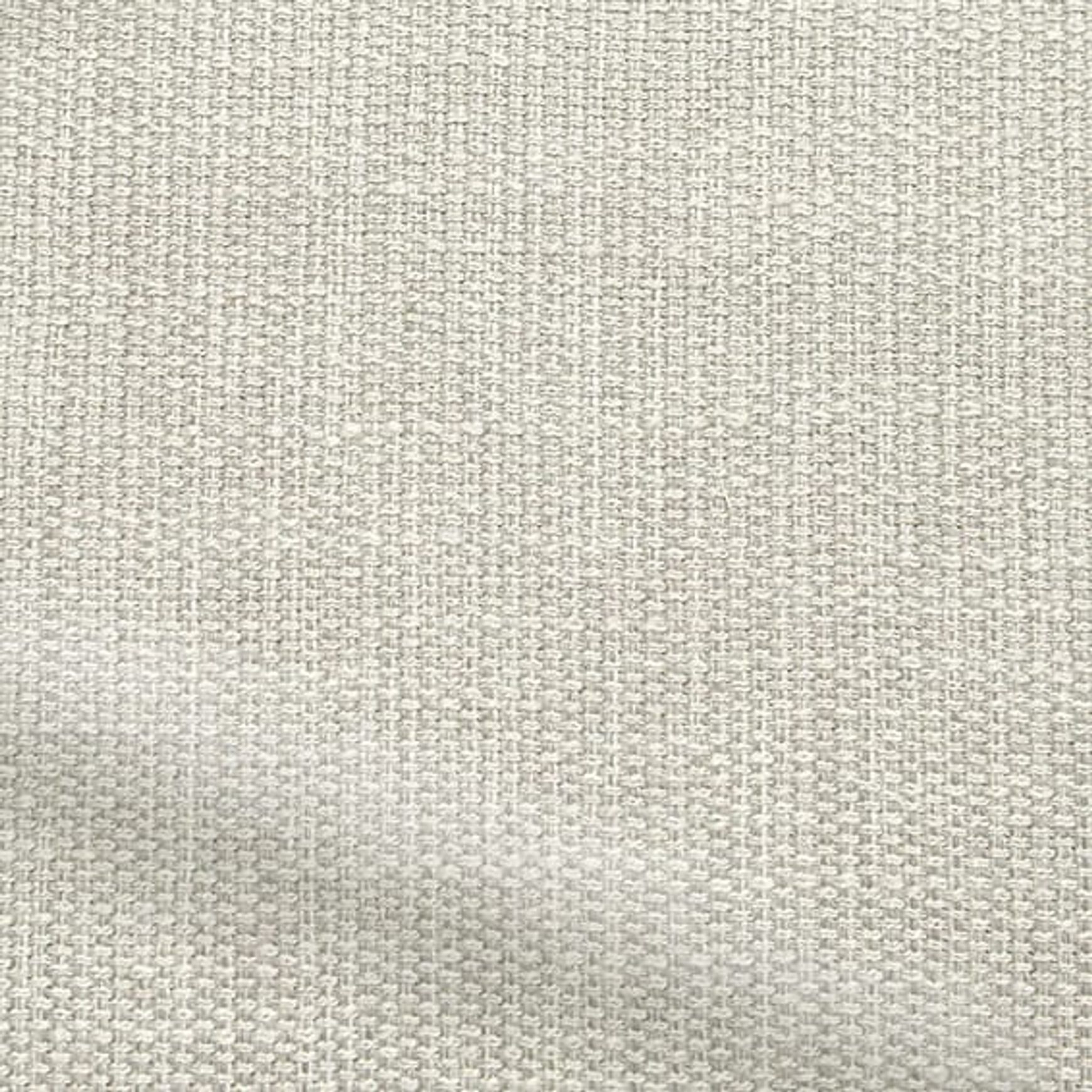 Harlow Stone | Roman Blinds