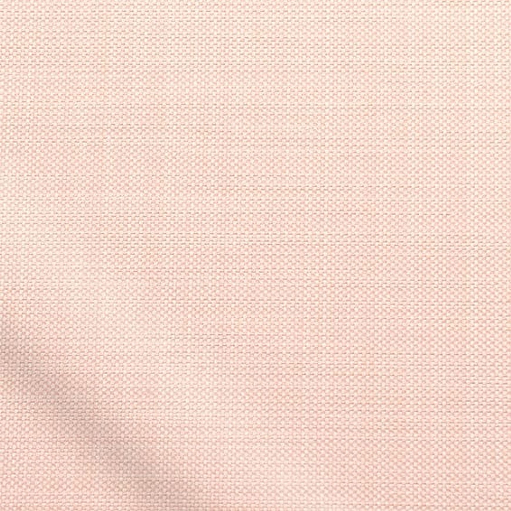 Leyton Pale Pink | Roman Blinds