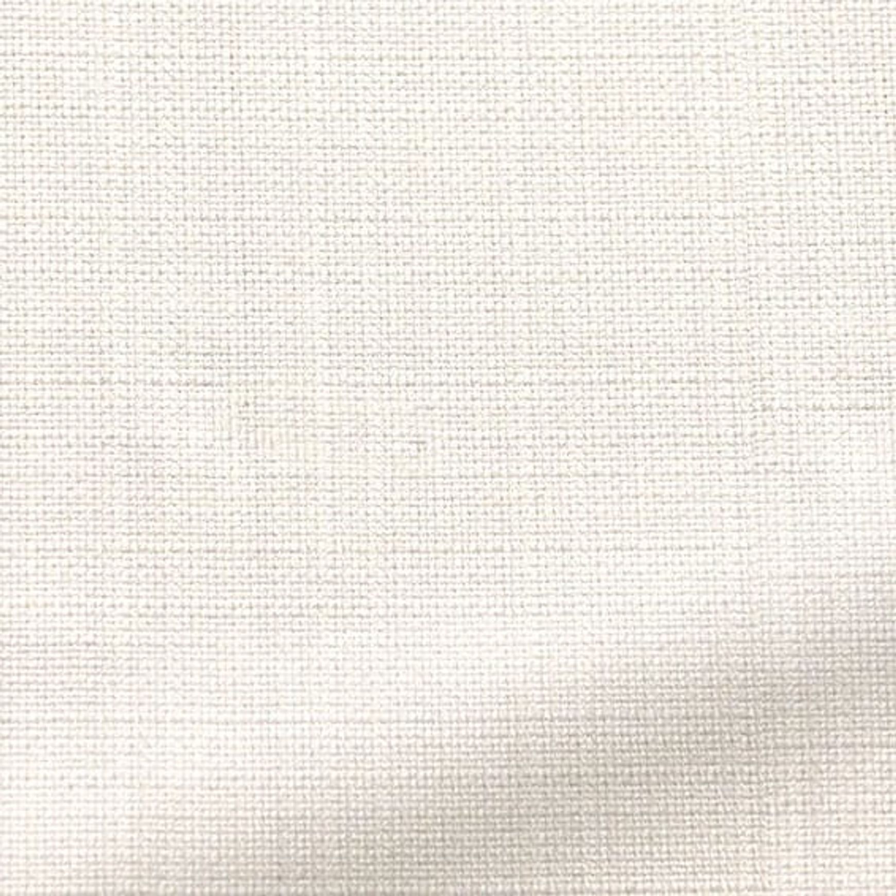 Quintessence Linen | Roman Blinds