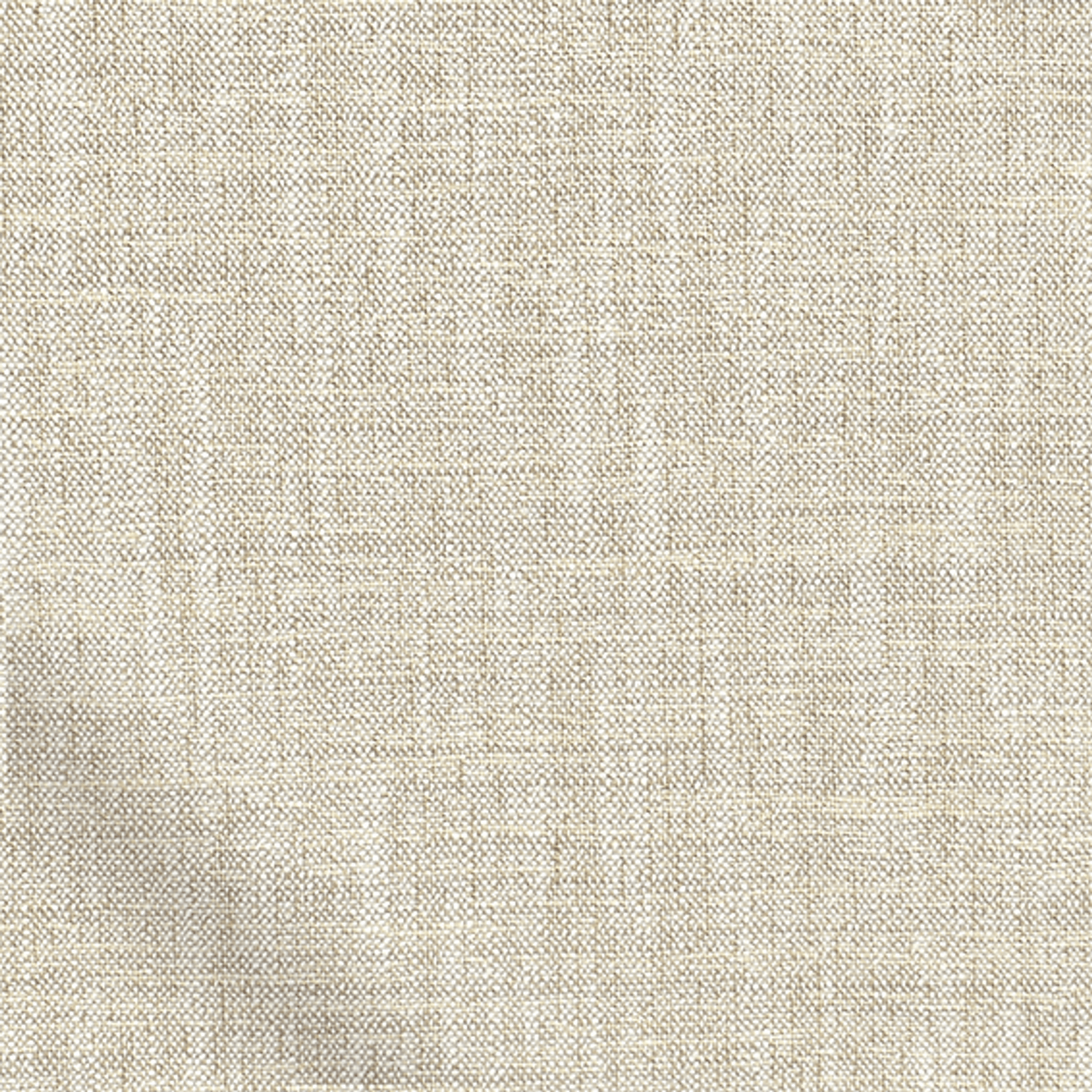 Wilton Natural Weave | Roman Blinds