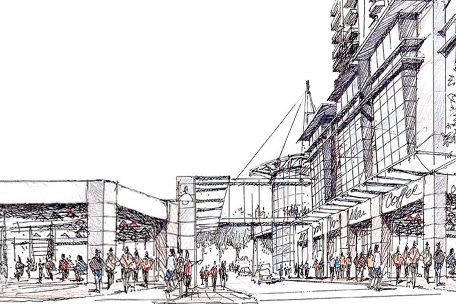 Art Decoline Design Studio