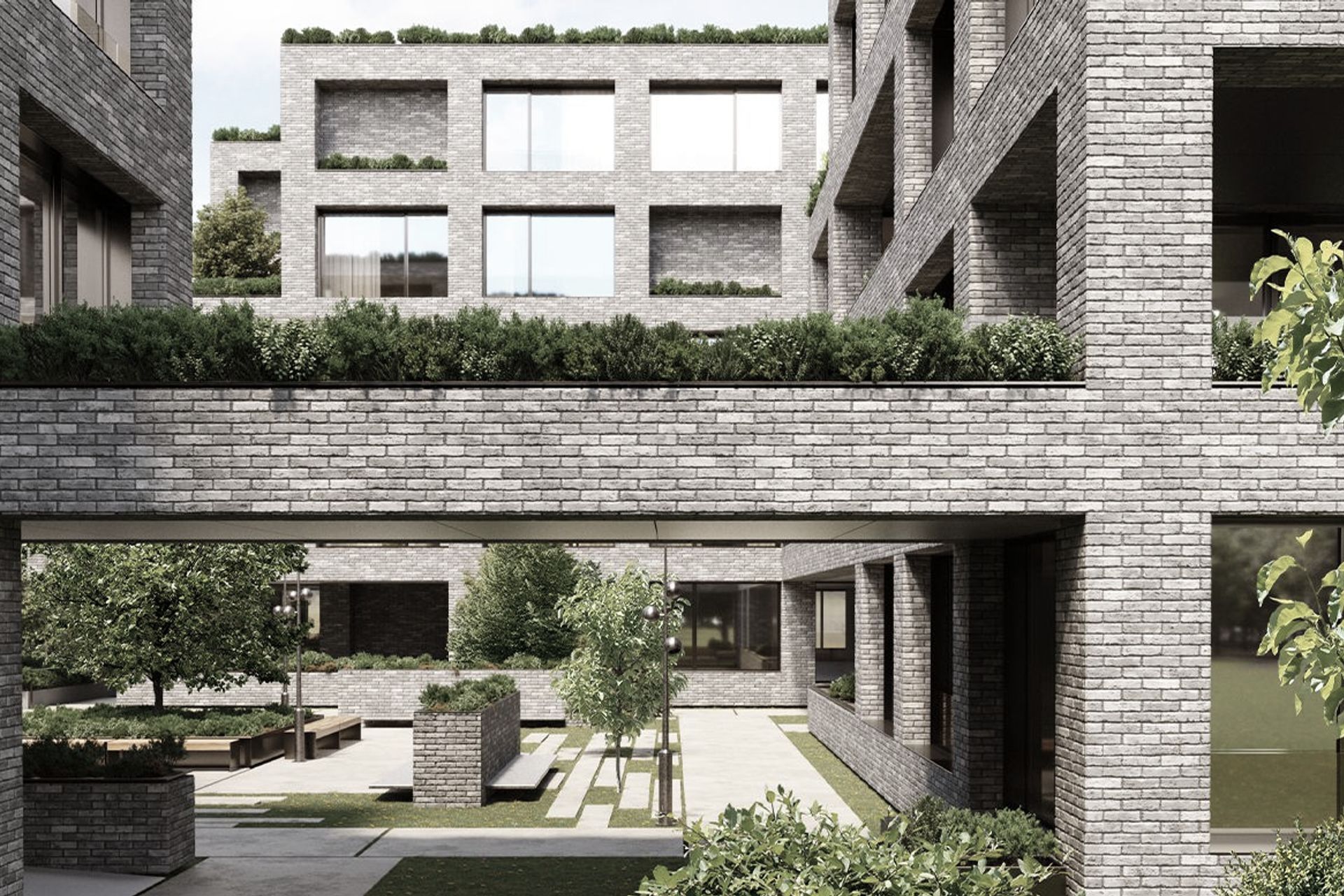 Supporting Image 3 for Hubstacks