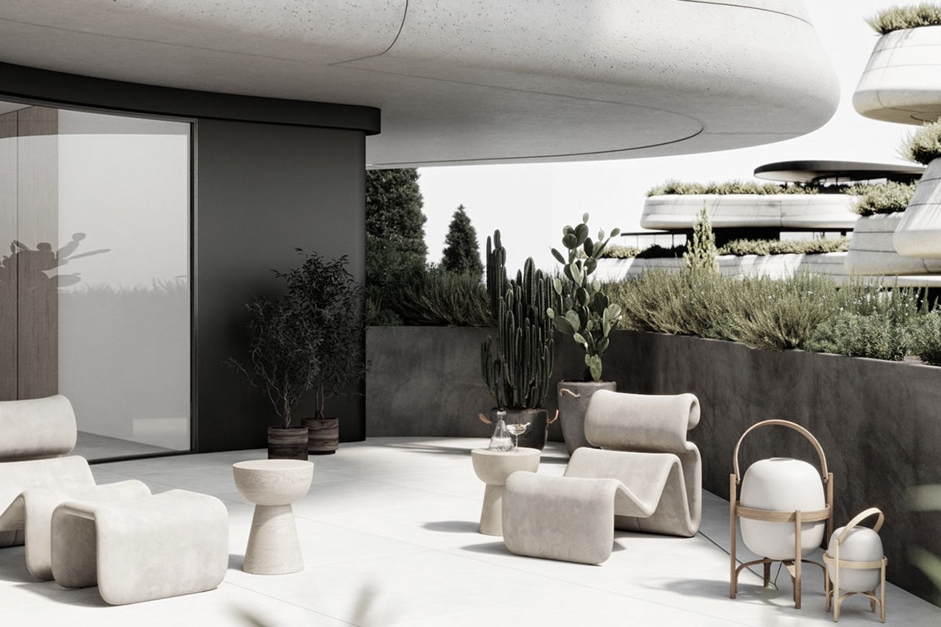 Supporting Image 4 for Hubstacks