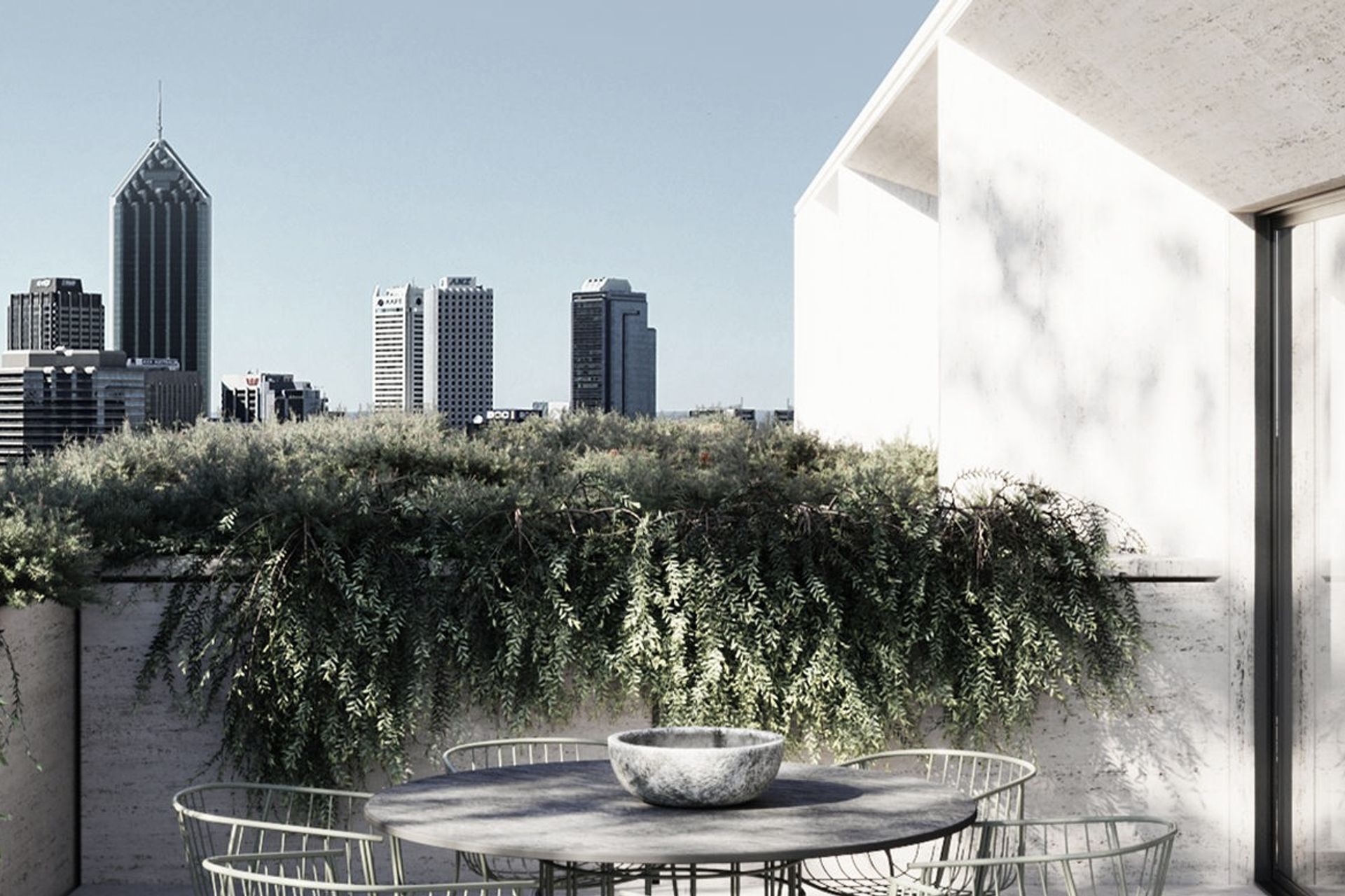 Supporting Image 5 for Hubstacks