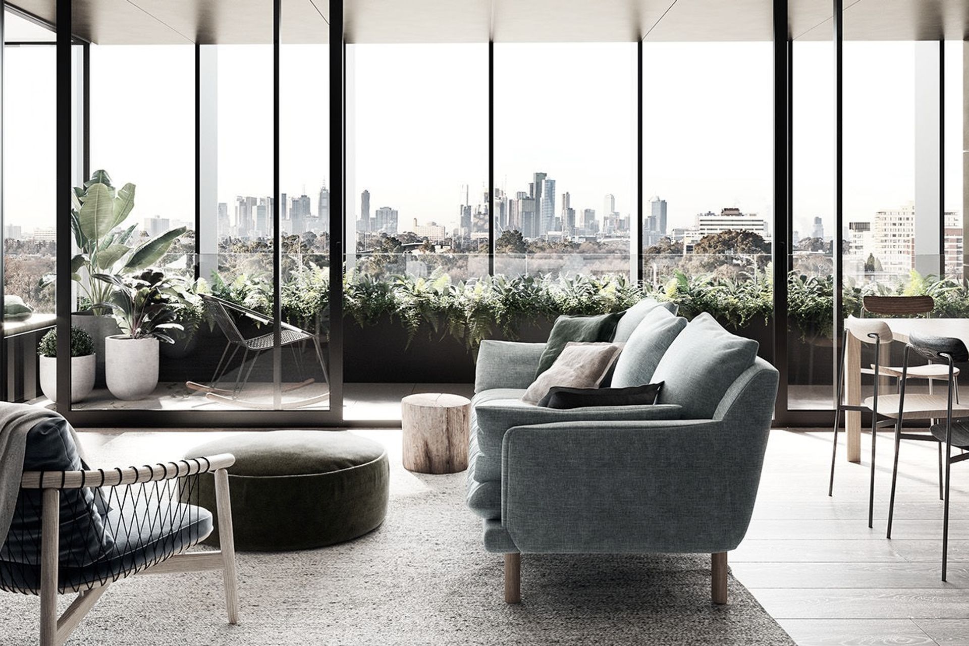 Hero Banner for Myles Montgomery