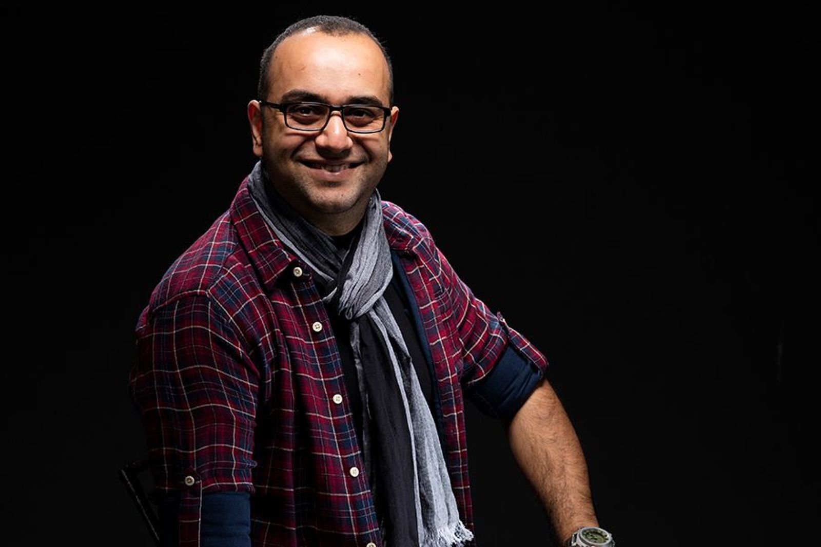 Art Decoline Design Studio