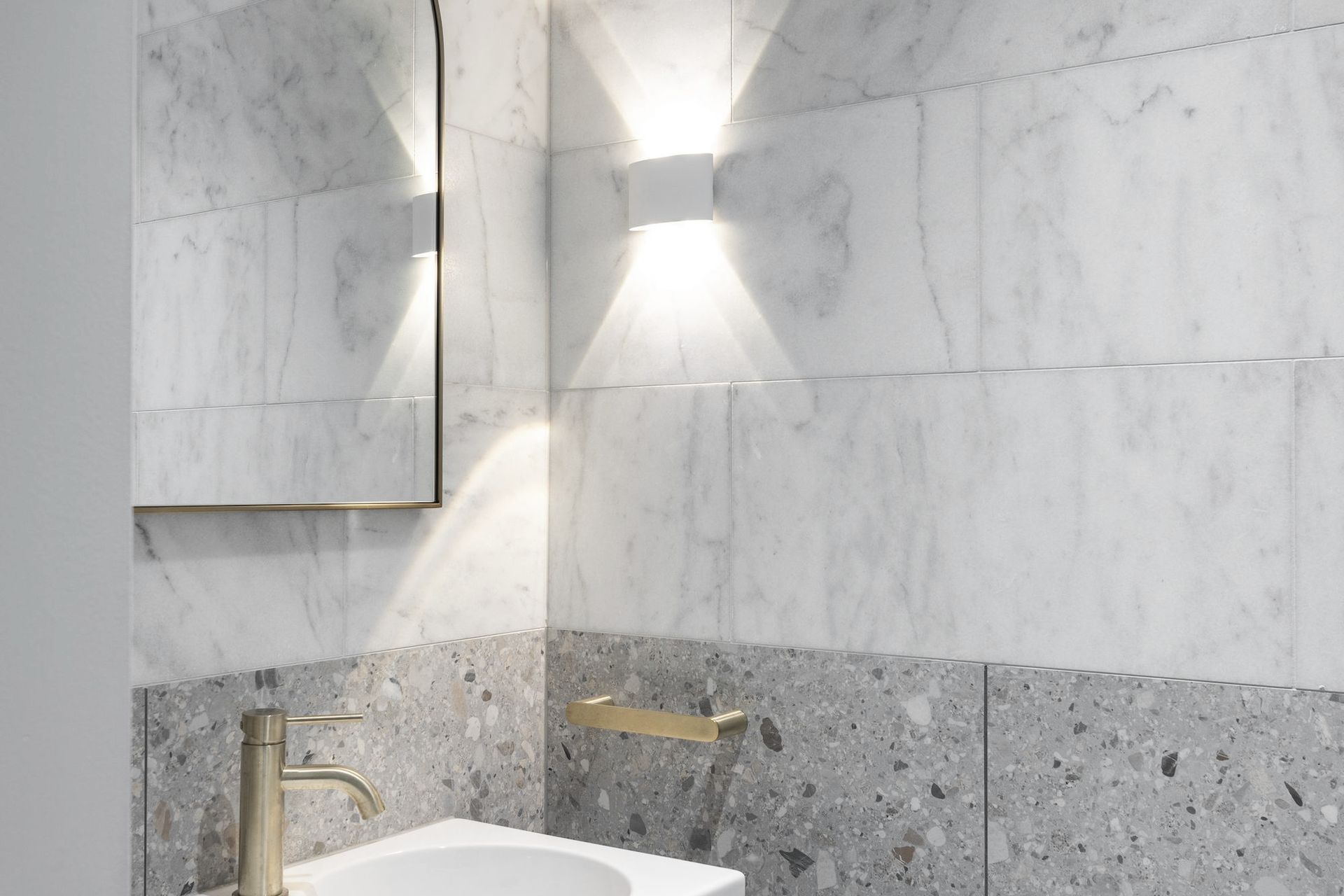 Supporting Image 2 for Veriview Property Group