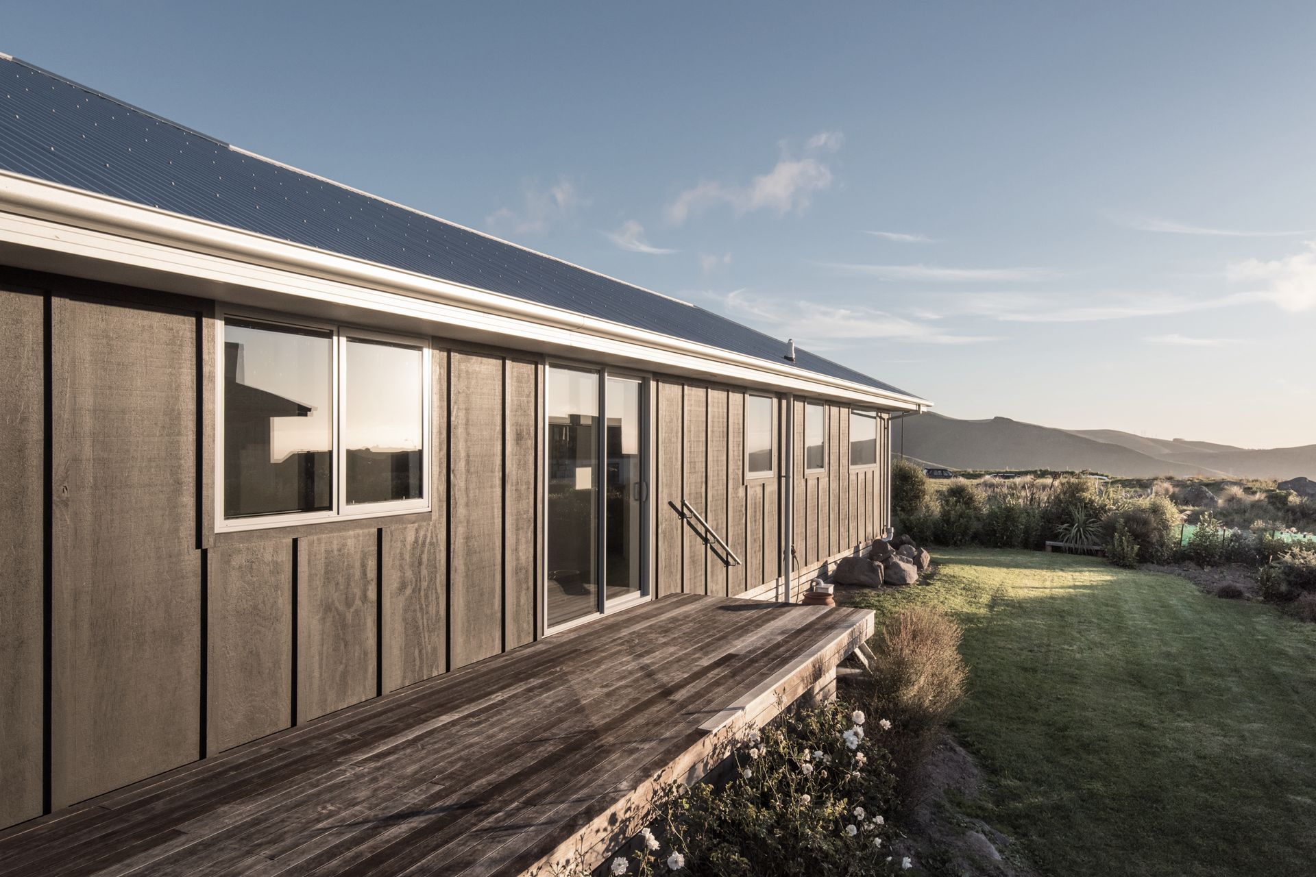 Supporting Image 1 for 3D Factory