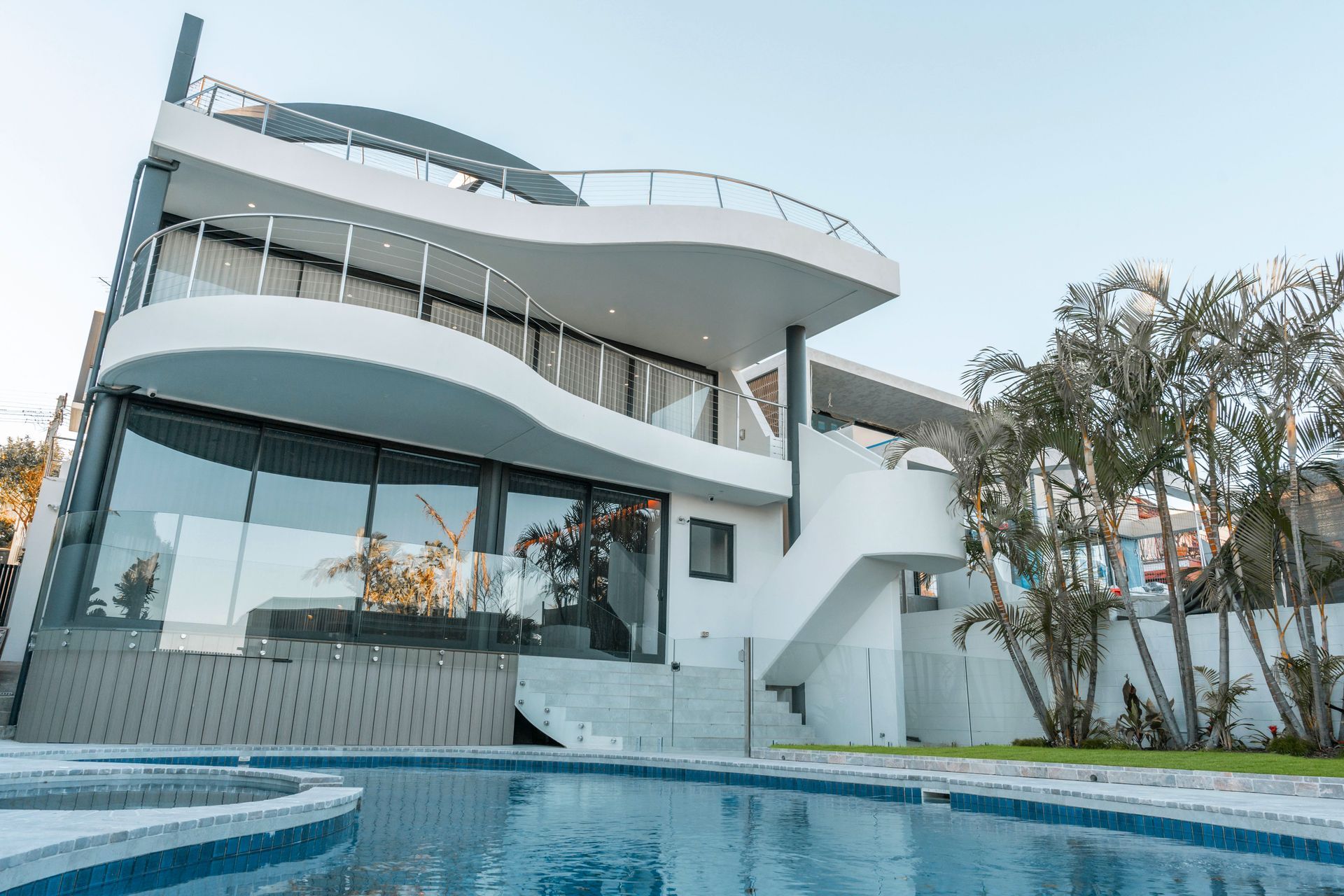 Supporting Image 3 for Veriview Property Group