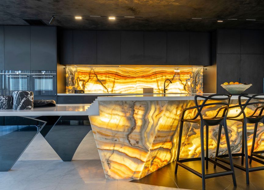 Veriview Property Group