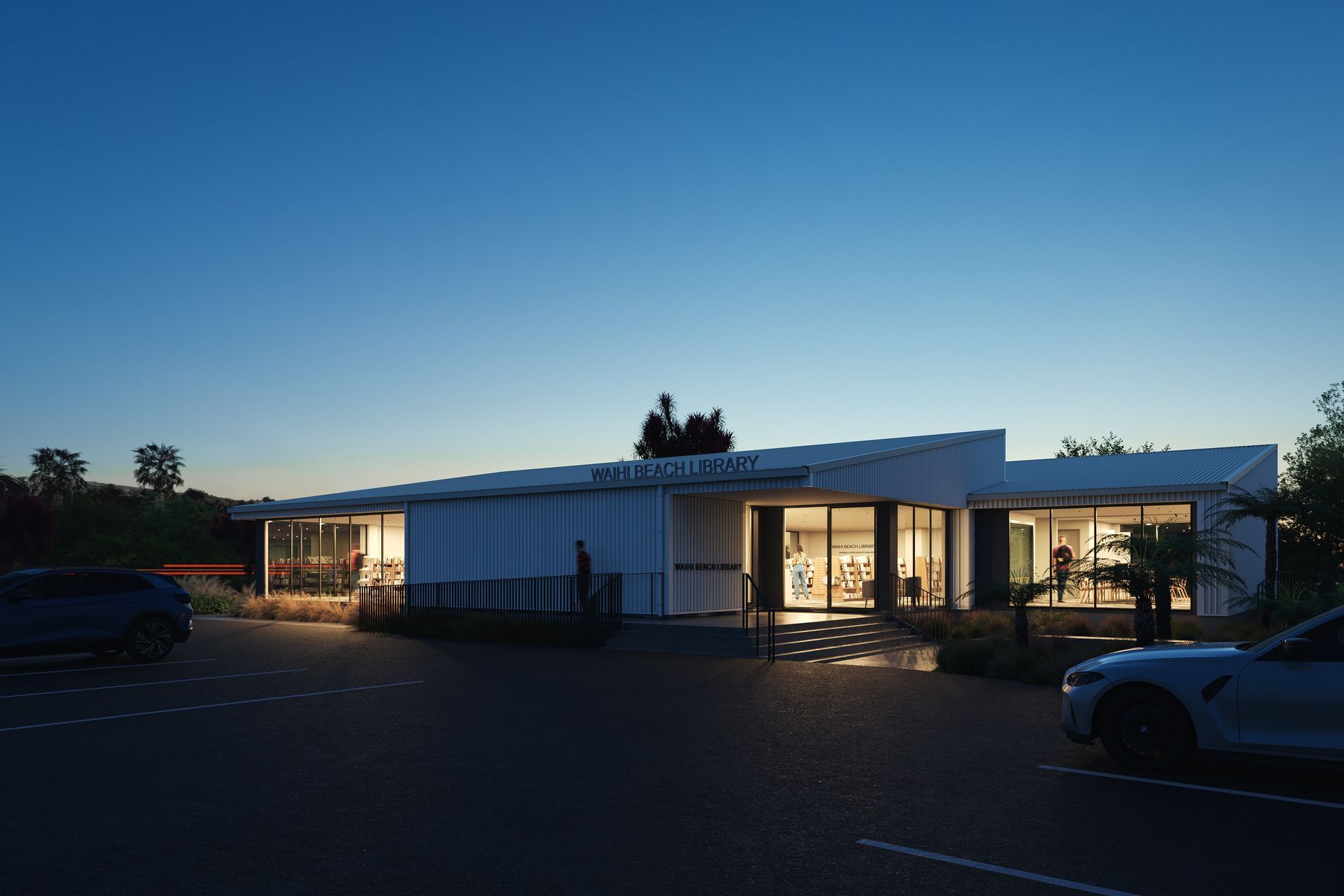 Supporting Image 3 for Morph Studio