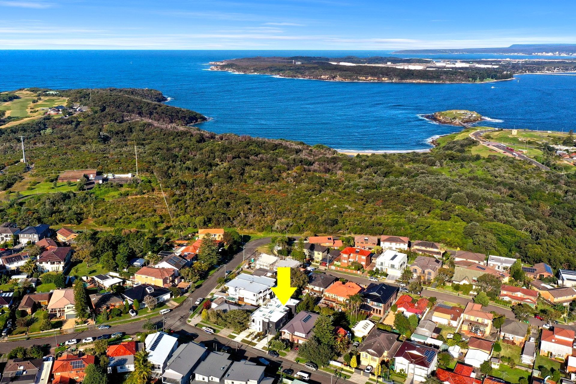 Supporting Image 4 for Veriview Property Group