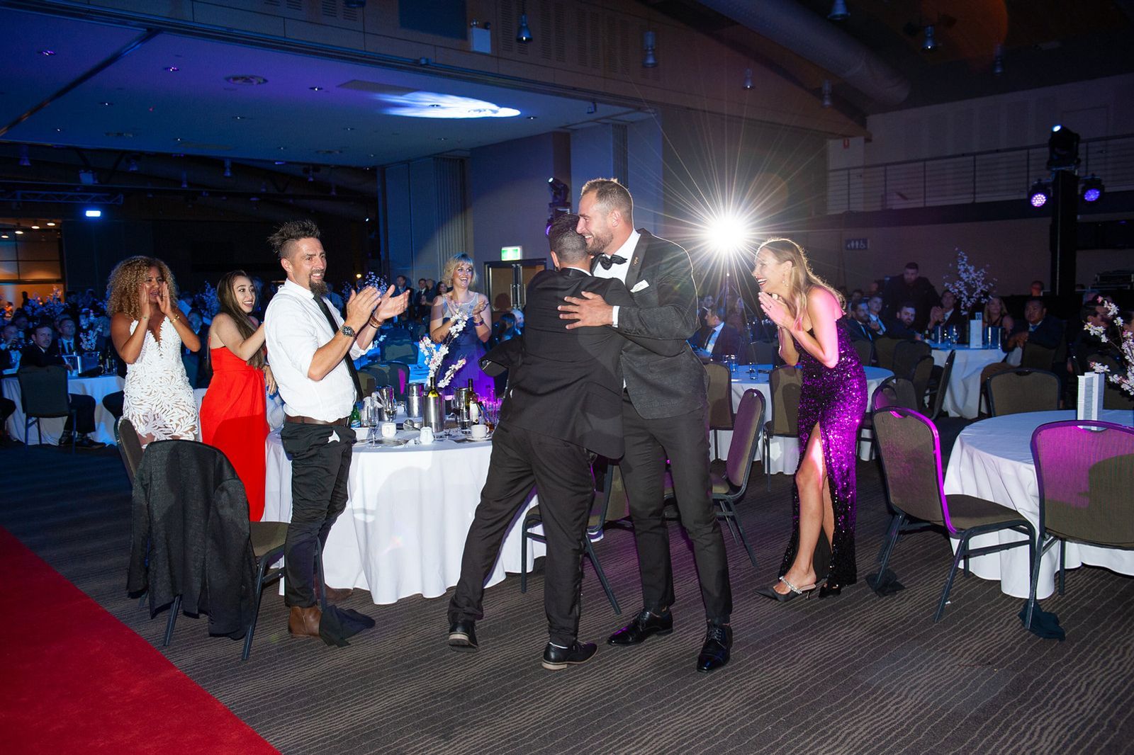 Veriview Property Group