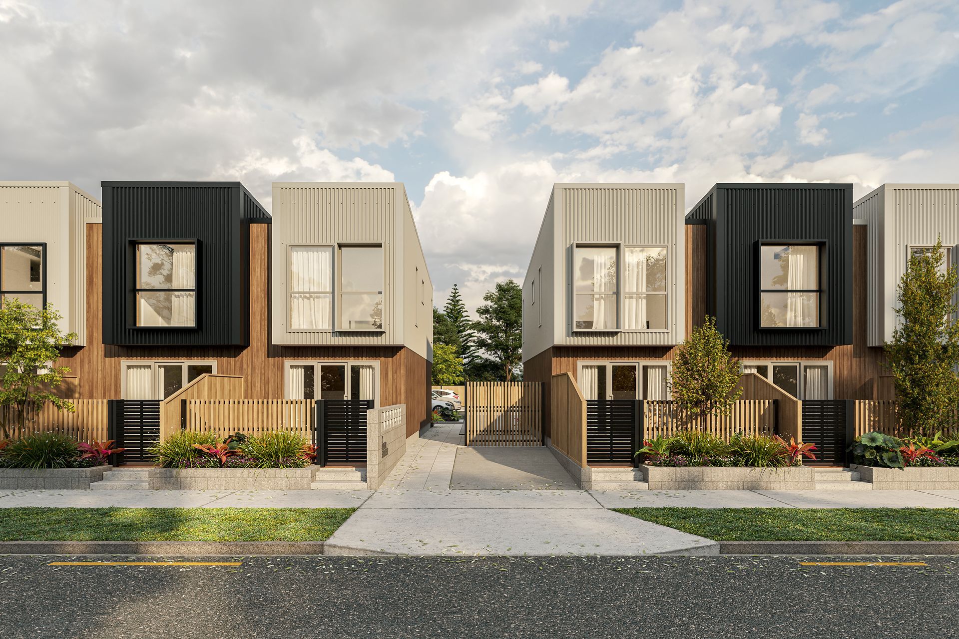 Supporting Image 1 for Voxely Studio