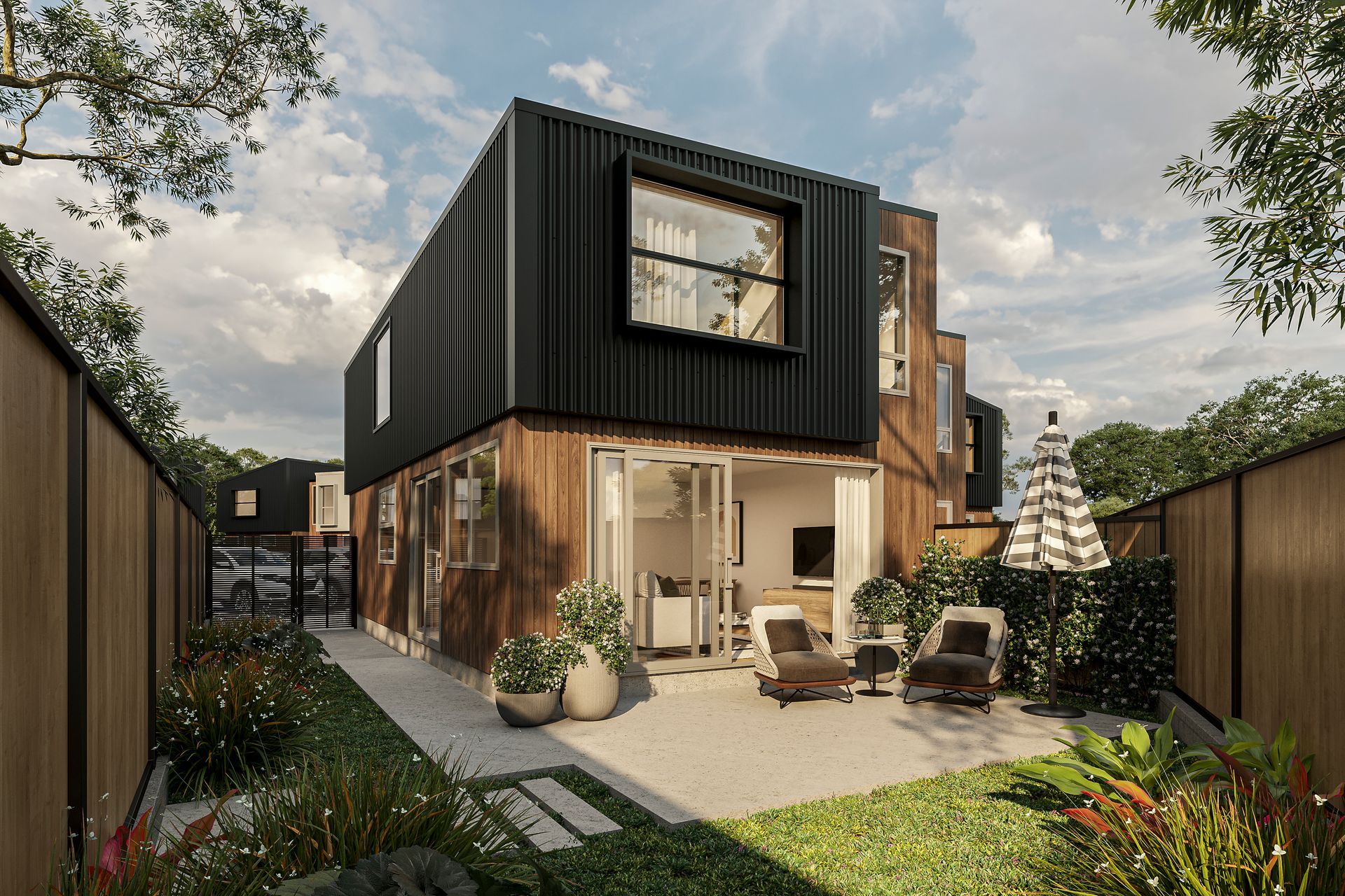 Supporting Image 4 for Voxely Studio